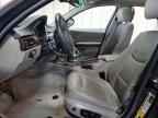 2009 BMW 3 SERIES