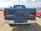 2004 DODGE Ram 2500
