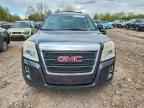 2015 GMC Terrain