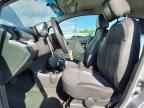 2015 CHEVROLET Spark