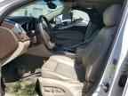 2011 CADILLAC SRX