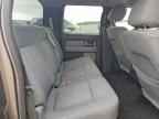 2012 FORD F-150 Lightning