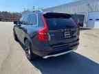 2016 VOLVO XC90