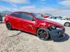 2016 DODGE Dart