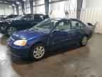 2003 HONDA CIVIC