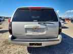 2007 CHEVROLET Suburban