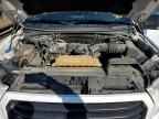 2015 FORD F-150 Lightning