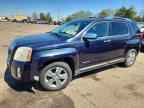 2015 GMC Terrain