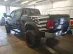 2012 DODGE Ram 2500