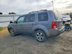 2014 HONDA PILOT