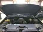 2005 CHEVROLET Silverado