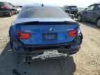 2014 BMW 4 Series