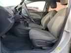 2014 CHEVROLET SONIC