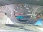 2008 CHEVROLET IMPALA
