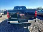 2014 GMC Sierra