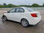 2011 KIA RIO
