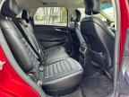 2015 FORD EDGE