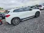 2018 BMW X2