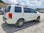 2011 HONDA PILOT