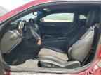 2011 CHEVROLET Camaro