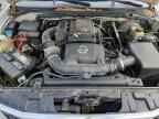 2006 NISSAN PATHFINDER
