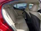 2009 LEXUS IS 250