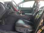 2007 LEXUS GS 450h