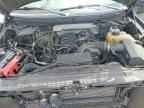2012 FORD F-150 Lightning