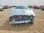 2012 DODGE CHARGER