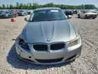 2009 BMW 3 SERIES