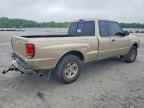 1999 MAZDA B3000