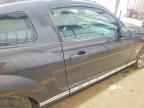 2009 FORD MUSTANG