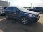 2012 VOLVO XC60