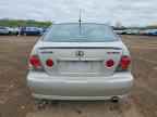2004 LEXUS IS 300