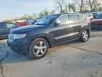 2012 JEEP Grand Cherokee