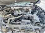 2013 FORD Expedition