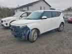 2024 KIA SOUL