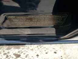 2006 HYUNDAI SONATA