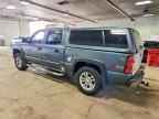 2007 CHEVROLET Silverado