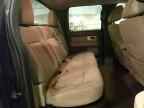 2010 FORD F-150 Lightning