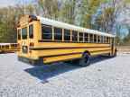 2013 IC CORPORATION Ce Series School