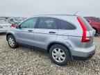 2007 HONDA CR-V
