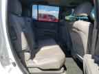 2015 HONDA PILOT