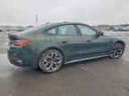 2023 BMW 4 Series