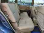 2006 TOYOTA HIGHLANDER