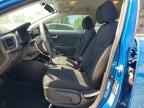 2022 KIA RIO