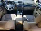 2012 KIA SORENTO
