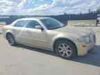 2006 CHRYSLER 300