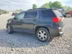 2017 GMC Terrain