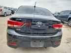 2019 KIA RIO